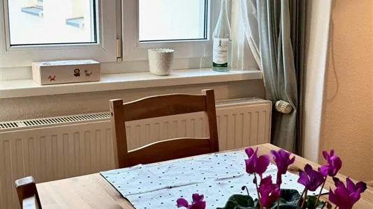 Apartments in Berlin Spandau - photo 3