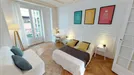 Room for rent, Paris 4ème arrondissement - Marais, Paris, &lt;span class=&quot;blurred street&quot; onclick=&quot;ProcessAdRequest(11766801)&quot;&gt;&lt;span class=&quot;hint&quot;&gt;See streetname&lt;/span&gt;[xxxxxxxxxxxxx]&lt;/span&gt;