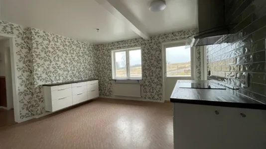 Apartments in Munkedal - photo 6