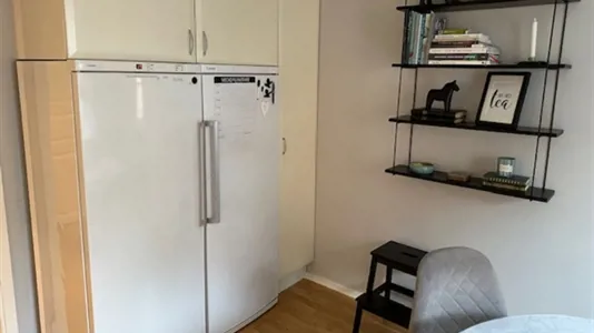 Apartments in Partille - photo 2