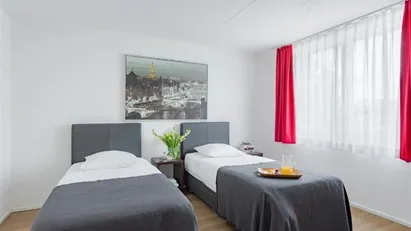 Apartment for rent in Bülach, Zürich (Kantone)
