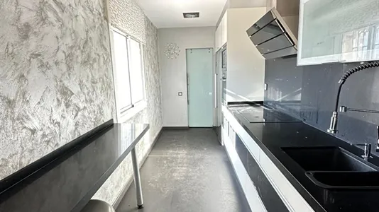 Rooms in Location is not specified - photo 6