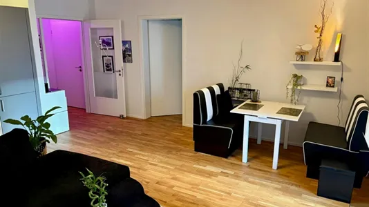 Apartments in Berlin Pankow - photo 2