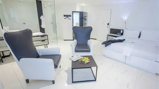 Apartments in Dielsdorf - photo 10