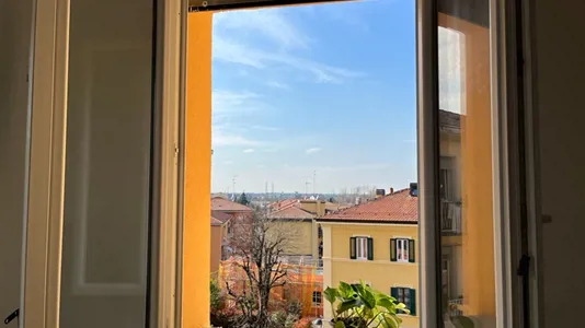 Rooms in Casalecchio di Reno - photo 3