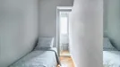 Room for rent, Amadora, Lisbon (region), &lt;span class=&quot;blurred street&quot; onclick=&quot;ProcessAdRequest(10915011)&quot;&gt;&lt;span class=&quot;hint&quot;&gt;See streetname&lt;/span&gt;[xxxxxxxxxxxxx]&lt;/span&gt;