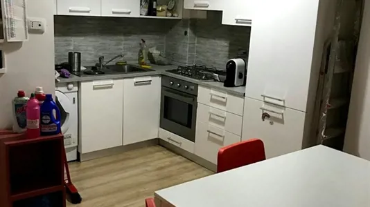 Apartments in Roma Municipio II – Parioli/Nomentano - photo 3