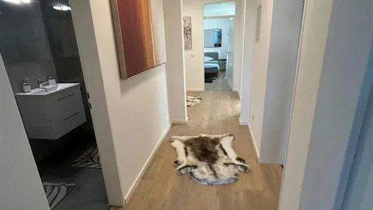 Rooms in Location is not specified - photo 5