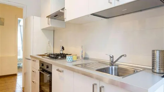 Rooms in Corsico - photo 6