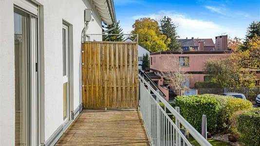 Rooms in Location is not specified - photo 6