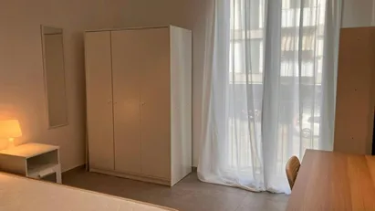 Room for rent in Bologna, Emilia-Romagna