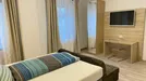 Apartment for rent, Gelsenkirchen, Nordrhein-Westfalen, &lt;span class=&quot;blurred street&quot; onclick=&quot;ProcessAdRequest(11561083)&quot;&gt;&lt;span class=&quot;hint&quot;&gt;See streetname&lt;/span&gt;[xxxxxxxxxxxxx]&lt;/span&gt;