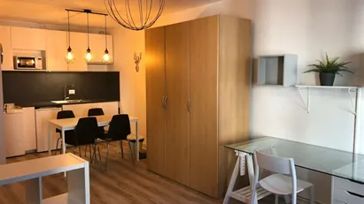 Apartment for rent in Strasbourg, Grand Est