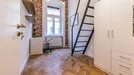 Room for rent, Budapest Erzsébetváros, Budapest, Rottenbiller utca, Hungary