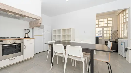 Rooms in Location is not specified - photo 9