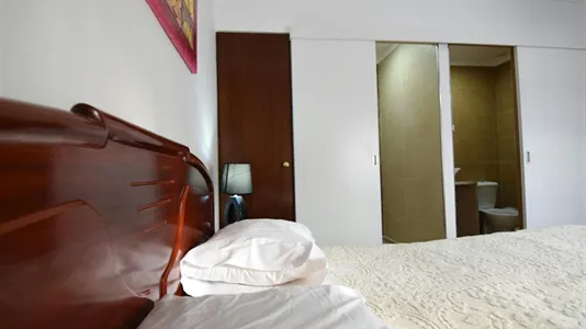 Rooms in Lourinhã - photo 8