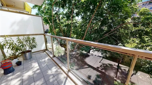 Rooms in Lyon - photo 4