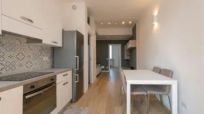 Apartment for rent in Milano Zona 1 - Centro storico, Milan