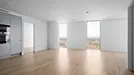 Apartment for rent, Lundby, Gothenburg, &lt;span class=&quot;blurred street&quot; onclick=&quot;ProcessAdRequest(10352496)&quot;&gt;&lt;span class=&quot;hint&quot;&gt;See streetname&lt;/span&gt;[xxxxxxxxxxxxx]&lt;/span&gt;