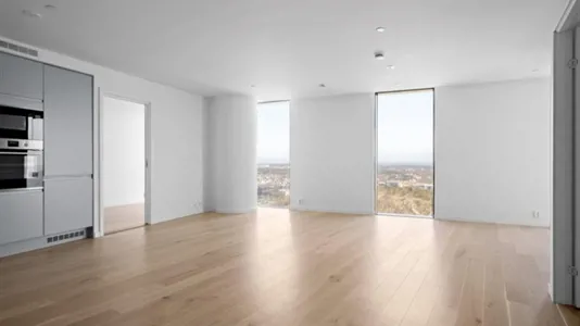 Apartments in Lundby - photo 1