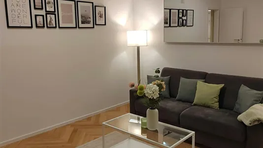 Apartments in Location is not specified - photo 2