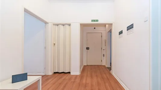 Rooms in Location is not specified - photo 8