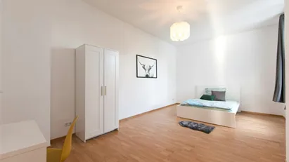 Room for rent in Berlin Treptow-Köpenick, Berlin