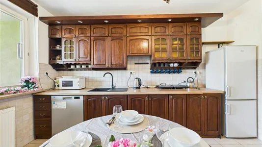 Rooms in Location is not specified - photo 7