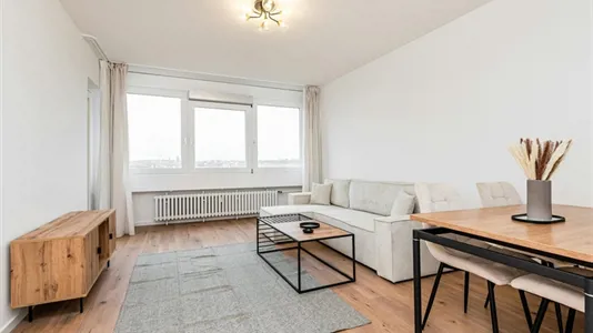 Apartments in Location is not specified - photo 1