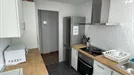 Room for rent, Málaga, Andalucía, Calle Cataluña, Spain