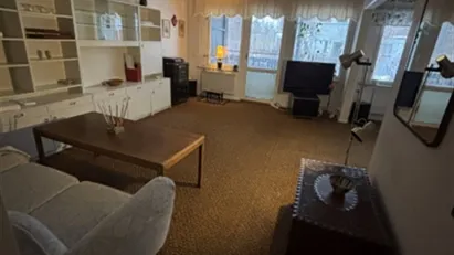 Vällingby - 5rok - tillsv - 20.999kr/mån