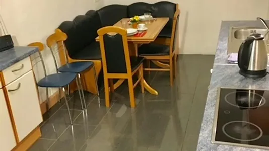 Apartments in Vienna Floridsdorf - photo 5