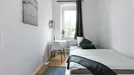 Room for rent, Berlin Charlottenburg-Wilmersdorf, Berlin, &lt;span class=&quot;blurred street&quot; onclick=&quot;ProcessAdRequest(10713524)&quot;&gt;&lt;span class=&quot;hint&quot;&gt;See streetname&lt;/span&gt;[xxxxxxxxxxxxx]&lt;/span&gt;