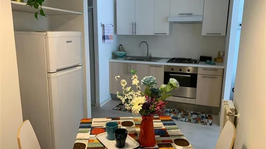 Apartments in Bari - photo 5