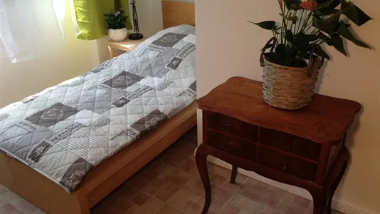 Rooms in Berlin Pankow - photo 3