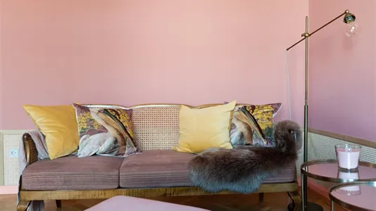 Apartments in Vienna Leopoldstadt - photo 4