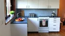 Apartment for rent, Majorna-Linné, Gothenburg, &lt;span class=&quot;blurred street&quot; onclick=&quot;ProcessAdRequest(13036731)&quot;&gt;&lt;span class=&quot;hint&quot;&gt;See streetname&lt;/span&gt;[xxxxxxxxxxxxx]&lt;/span&gt;