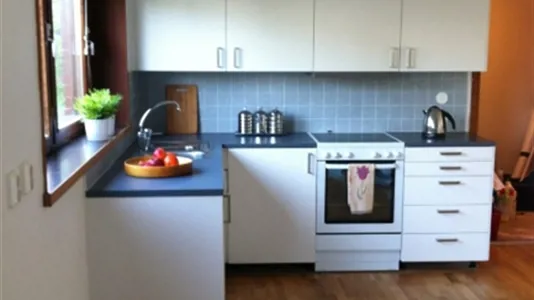 Apartments in Majorna-Linné - photo 1