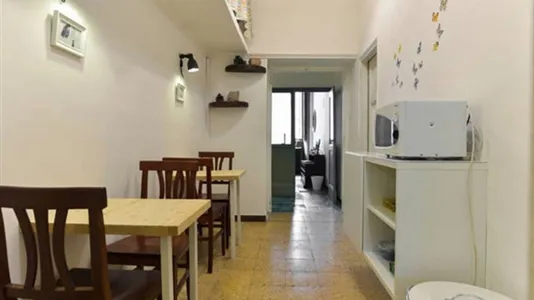 Rooms in Roma Municipio I – Centro Storico - photo 8