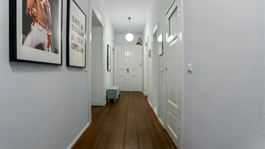 Apartments in Location is not specified - photo 10