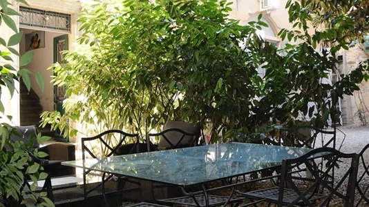 Apartments in Florence - photo 6