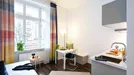 Apartment for rent, Berlin, &lt;span class=&quot;blurred street&quot; onclick=&quot;ProcessAdRequest(13372075)&quot;&gt;&lt;span class=&quot;hint&quot;&gt;See streetname&lt;/span&gt;[xxxxxxxxxxxxx]&lt;/span&gt;