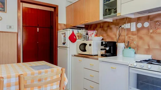 Rooms in Trento - photo 8