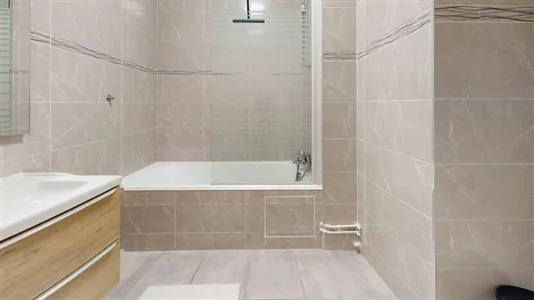 Apartments in Location is not specified - photo 8