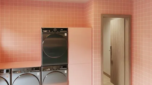 Rooms in Húmera-Somosaguas-Prado del Rey - photo 7