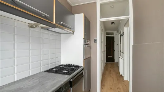 Rooms in Location is not specified - photo 5