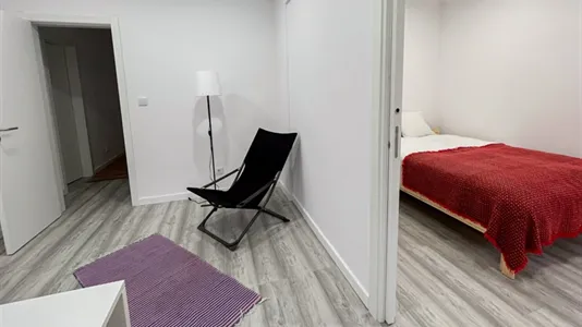 Rooms in Amadora - photo 8