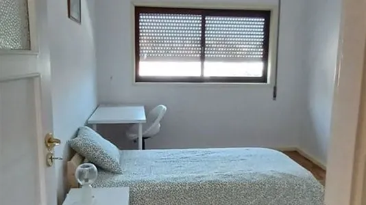 Rooms in Location is not specified - photo 6