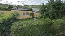 House for rent, Gothenburg West, Gothenburg, &lt;span class=&quot;blurred street&quot; onclick=&quot;ProcessAdRequest(14069832)&quot;&gt;&lt;span class=&quot;hint&quot;&gt;See streetname&lt;/span&gt;[xxxxxxxxxxxxx]&lt;/span&gt;
