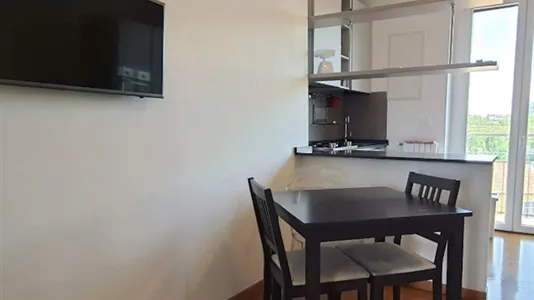 Apartments in Milano Zona 6 - Barona, Lorenteggio - photo 6